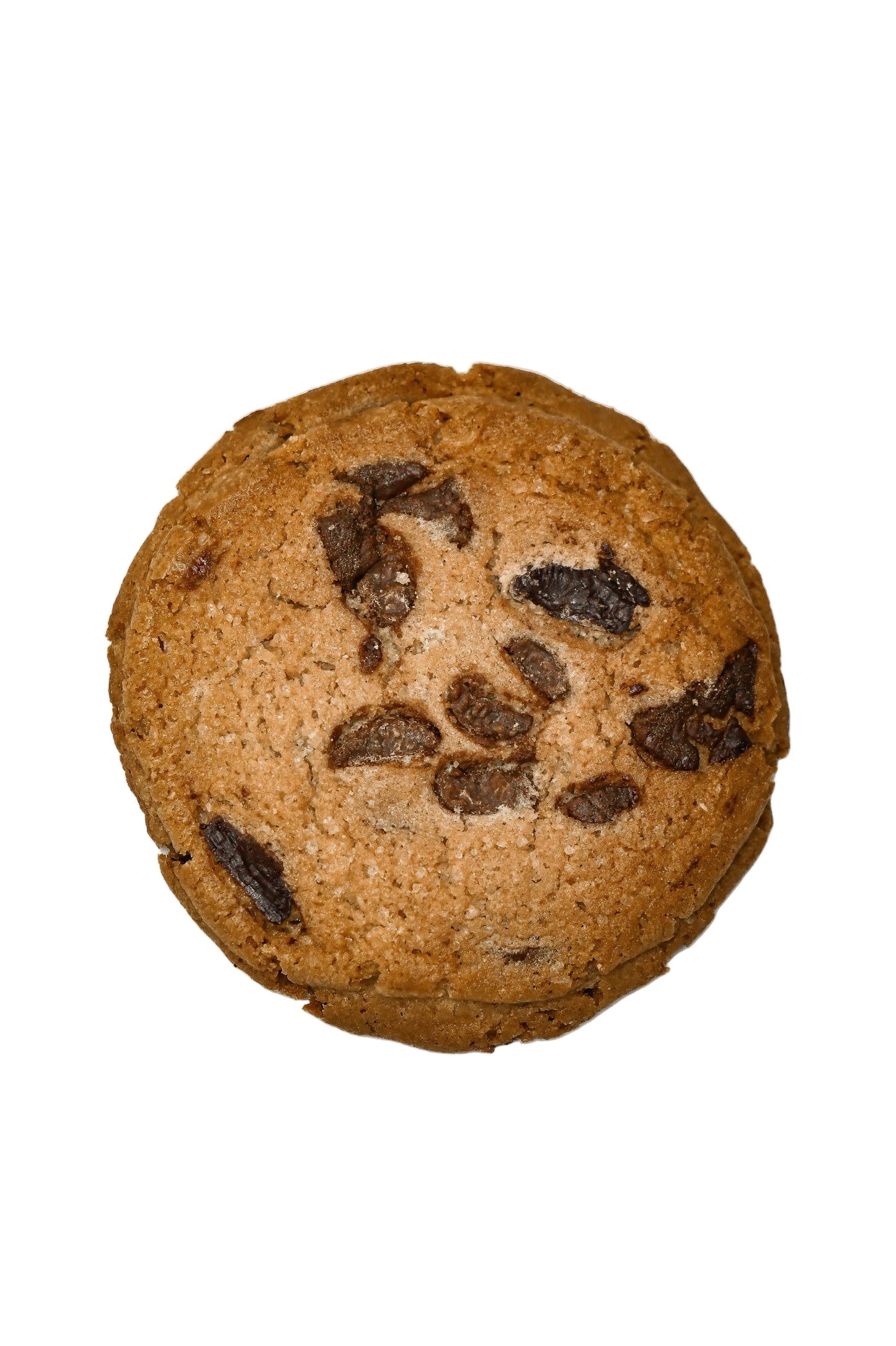 Galletas de mantequilla