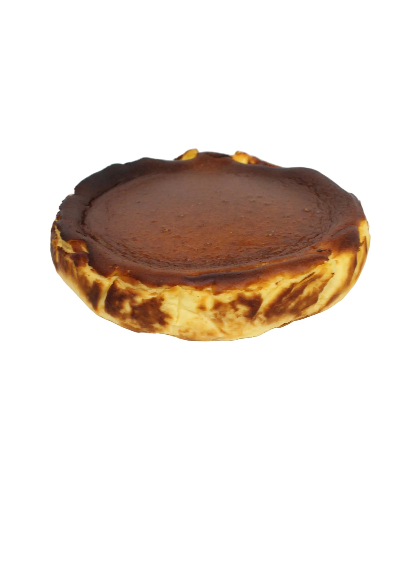 Tarta de queso